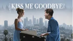 Kiss Me Goodbye