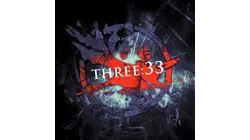 Zodiac Studios Presents: Three:33 - Live