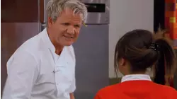 7 Chefs Compete