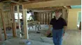 Today's Homeowner with Danny Lipford