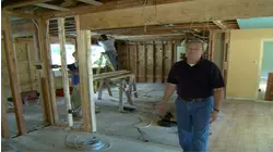 Today's Homeowner with Danny Lipford