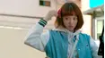 Weightlifting Fairy, Kim Bok-joo