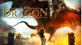 I Am Dragon