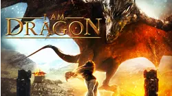 I Am Dragon