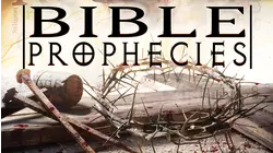 Bible Prophecies