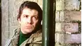 The Professionals