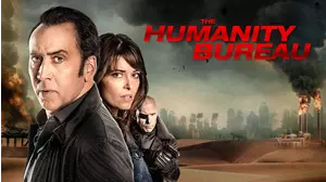 The Humanity Bureau
