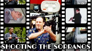 Shooting the Sopranos