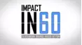 TNA in 60