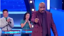 Top 4 things people do by candlelight!