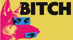 Bitch