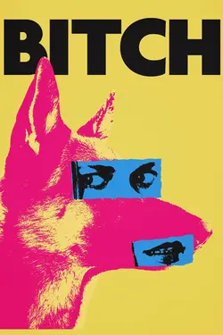 Bitch