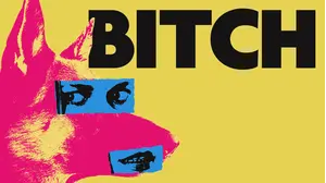 Bitch