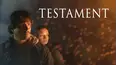 Testament