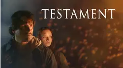 Testament