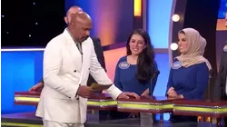 Top 8 ways to seduce your husband.