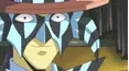 Yu-Gi-Oh!