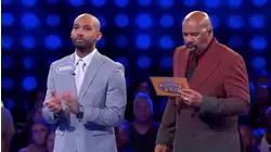 Kendall hypes up the McCoys for Fast Money #2!!