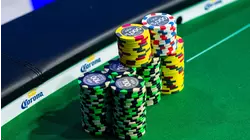 Theta Network WPT Cash Game 2021 - Part 1
