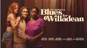Blues For Willadean