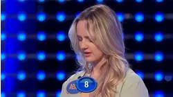 Fast Money #2 for the Olson gang!! $20K??