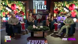 Marcus Jordan, Raven Symone's Breasts And Hood Rich Vs. Wealthy