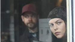 The Shanghai Tunnels