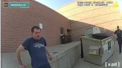 Wedding Guests Get Drugged