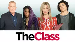 The Class