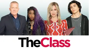 The Class