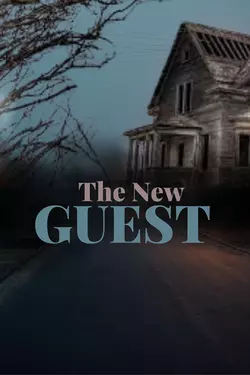 The New Guest