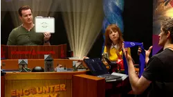 A Tapestry of Tourism