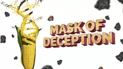 Mask of Deception