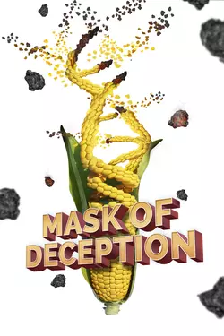 Mask of Deception