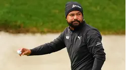 Highlights | Round 4 | Valero