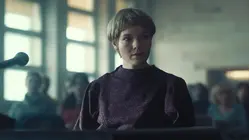 German Crime Story - Deadlock S1 E2: Episode 2