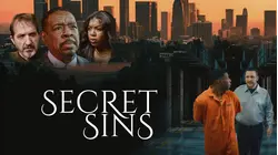 Secret Sins