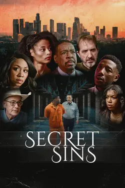 Secret Sins