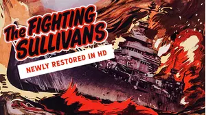 The Fighting Sullivans (1944) (HD Newly Restored)