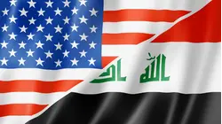 Trump se muestra escéptico ante la última propuesta de Irán para acabar con la crisis