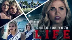 Cheer for Your Life