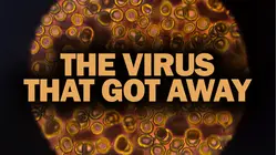 The Virus that got Away