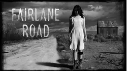 Fairlane Road
