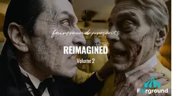 Volume 2