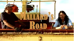 Mallard's Road