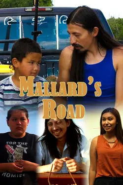 Mallard's Road
