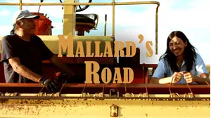 Mallard's Road