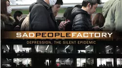 Sad People Factory