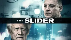 The Slider