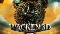 Wacken